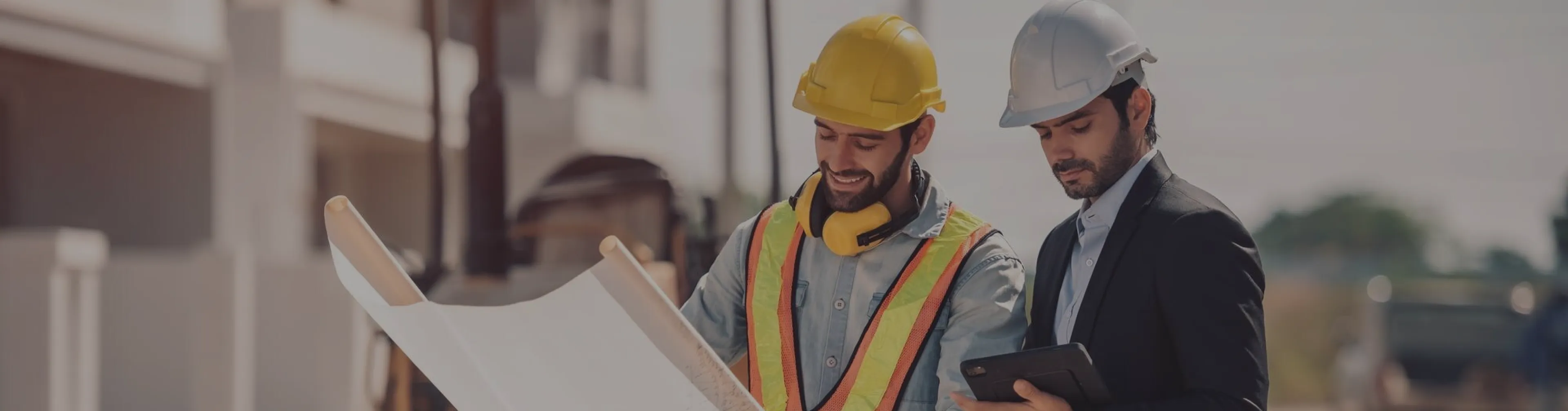 Tervezési Szolgáltatásaink